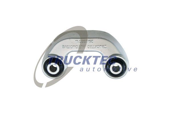 TRUCKTEC AUTOMOTIVE Stabilisaator,Stabilisaator 07.30.083